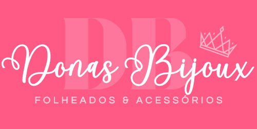 Donas Bijoux