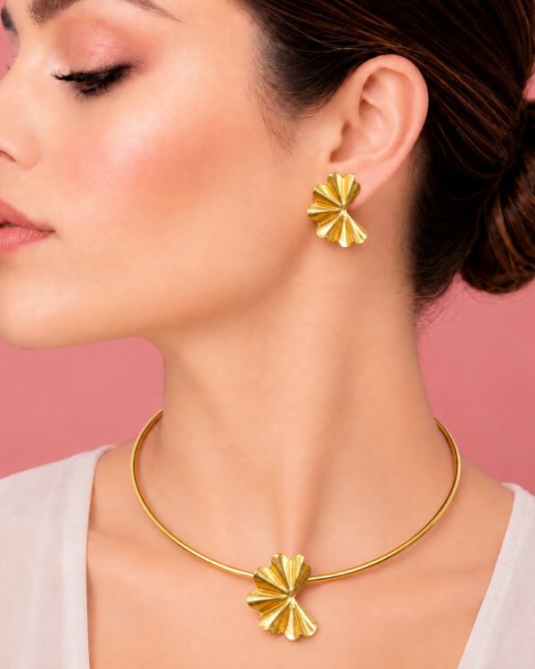 Conjunto Aro