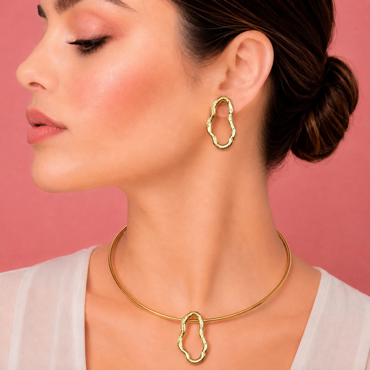 Conjunto Aro